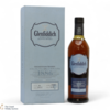 Glenfiddich - Foundation Reserve 1993 #29670 Thumbnail