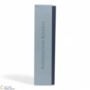Glenfiddich - Foundation Reserve 1993 #29670 Thumbnail