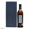 Glenfiddich - Foundation Reserve 1993 #29670 Thumbnail