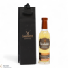 Glenfiddich - Explorer's Edition - Batch #1 (20cl) Thumbnail