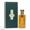 Glen Ord - 28 Year Old 2003 - Limited Edition Thumbnail