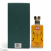 Glen Ord - 28 Year Old 2003 - Limited Edition Thumbnail