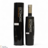 Octomore - 5 Year Old 06.1 - Scottish Barley Thumbnail