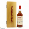 Glenfarclas - 43 Year Old Cognac Cask Thumbnail
