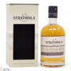 Strathisla - 14 Year Old - Hand Filled - Batch No.1 Thumbnail