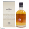 Strathisla - 14 Year Old - Hand Filled - Batch No.1 Thumbnail