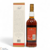Macallan - Cask Strength 57.4% (75cl) Thumbnail