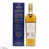 Macallan - Gold Double Cask Thumbnail