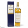 Macallan - Gold Double Cask Thumbnail