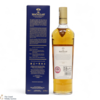 Macallan - Gold Double Cask Thumbnail