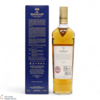 Macallan - Gold Double Cask Thumbnail