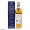 Macallan - Gold Double Cask Thumbnail