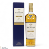 Macallan - Gold Double Cask Thumbnail