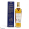 Macallan - Gold Double Cask Thumbnail