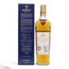 Macallan - Gold Double Cask Thumbnail