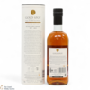 Gold Spot - 9 Year Old - Limited Edition - 135th Anniversary  Thumbnail