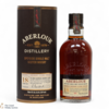 Aberlour - 18 Year Old - Double Sherry Cask Finish Thumbnail