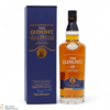 Glenlivet - 18 Year Old - Batch Reserve (75cl) Thumbnail