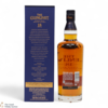 Glenlivet - 18 Year Old - Batch Reserve (75cl) Thumbnail