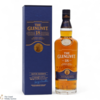 Glenlivet - 18 Year Old - Batch Reserve (75cl) Thumbnail