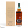 Glenlivet - 21 Year Old - Triple Cask Finish - The Sample Room Collection (75cl) Thumbnail