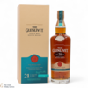Glenlivet - 21 Year Old - Triple Cask Finish - The Sample Room Collection (75cl) Thumbnail