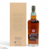 Glenlivet - 21 Year Old - Triple Cask Finish - The Sample Room Collection (75cl) Thumbnail