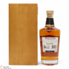Midleton - Very Rare - 2022 Vintage Release - Irish Whiskey Thumbnail