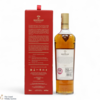 Macallan - 12 Year Old - Double Cask - Year of the Ox Thumbnail