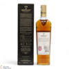 Macallan - 12 Year Old - Sherry Oak Thumbnail