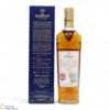 Macallan - 12 Year Old - Double Cask Thumbnail