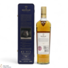 Macallan - Gold Double Cask (Limited Edition Tin) Thumbnail