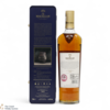 Macallan - 12 Year Old - Double Cask Limited Edition Tin Thumbnail