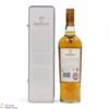 Macallan - Gold (Limited Edition Tin) Thumbnail