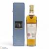 Macallan - 12 Year Old - Triple Cask Limited Edition Tin Thumbnail