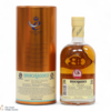Bruichladdich - 14 Year Old 1991 - Yellow Submarine WMDII Thumbnail
