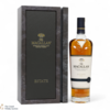 Macallan - Estate - 2019 Thumbnail
