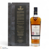 Macallan - Estate - 2019 Thumbnail