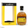 Glenrothes - 10 Year Old Thumbnail