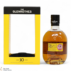 Glenrothes - 10 Year Old Thumbnail