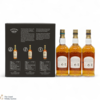 Bowmore - Classic Collection (3 x 20cl) Thumbnail