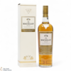 Macallan - The 1824 Series - Gold Thumbnail