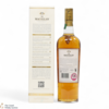 Macallan - The 1824 Series - Gold Thumbnail