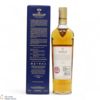 Macallan - Gold Double Cask Thumbnail