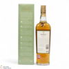 Macallan - Fine Oak - Masters Edition Thumbnail