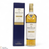 Macallan - Gold Double Cask Thumbnail