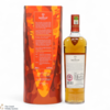 Macallan - A Night on Earth in Scotland 43% Thumbnail