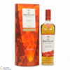 Macallan - A Night on Earth in Scotland 40% Thumbnail