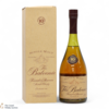 Balvenie - 10 Year Old - Founder's Reserve - Cognac Bottle (75cl) Thumbnail