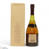 Balvenie - 10 Year Old - Founder's Reserve - Cognac Bottle (75cl) Thumbnail